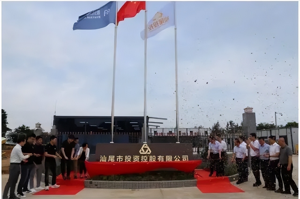 南航物流大兴货站,南航物流自营跨境电商专线上线