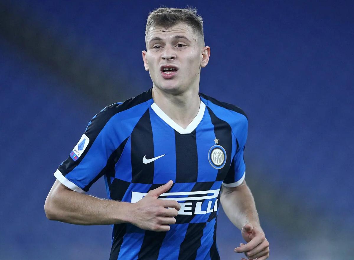 十大从未拿过欧冠与世界杯的巨星,因各种原因无缘欧洲杯的球星