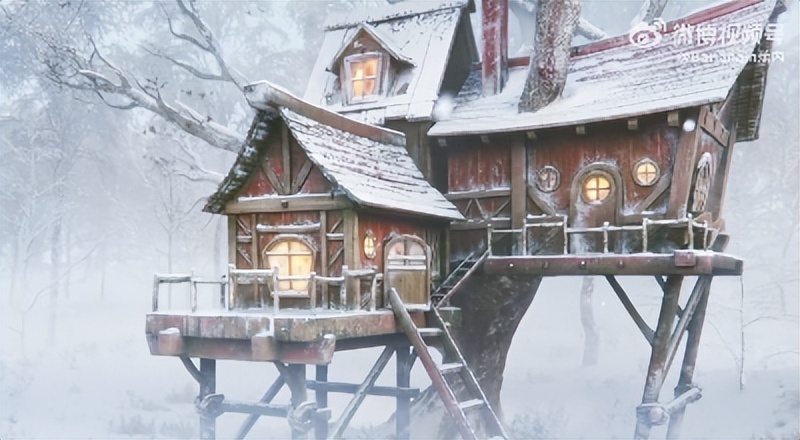 秋去冬来这些品牌暖起来了,秋去冬来接下来更值得期待