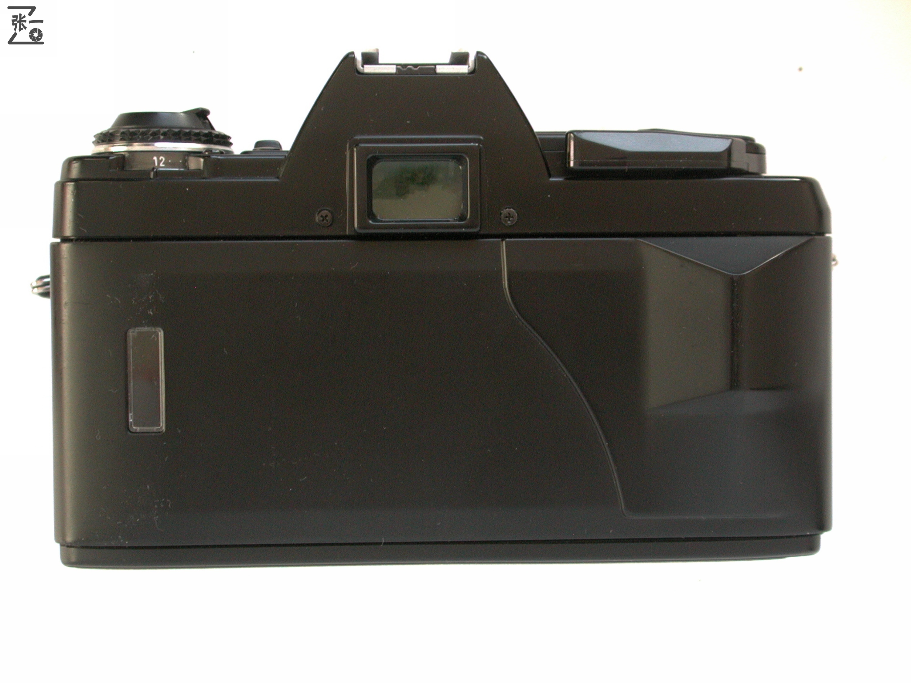 海鸥牌国产相机,海鸥相机各型号