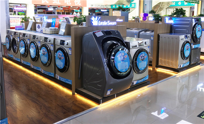 为何网上买电器的价格便宜,如何正确在网上购买家电