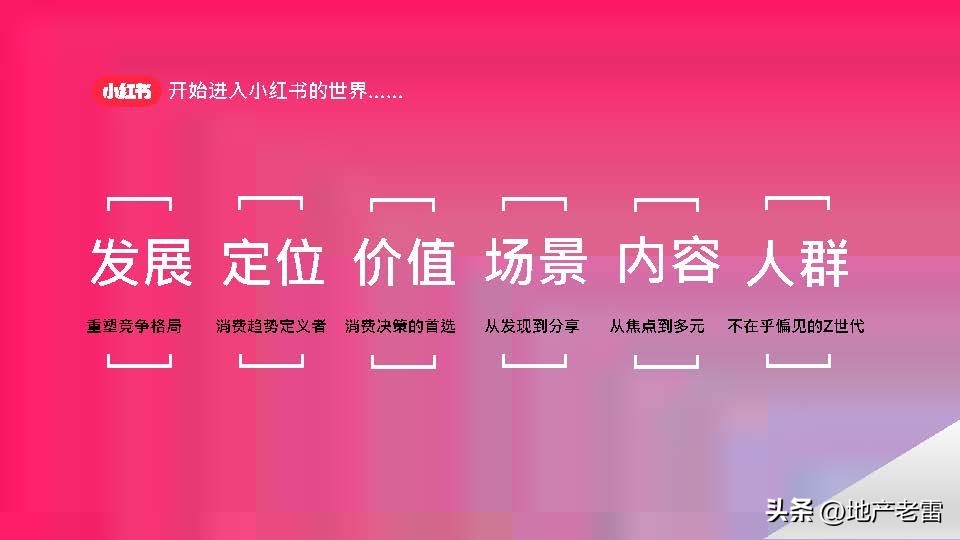 小红书营销软件,小红书矩阵营销