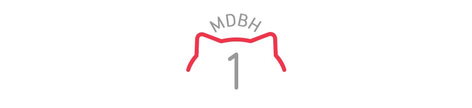 曝光聊天记录事件,曝光聊天记录反转事件