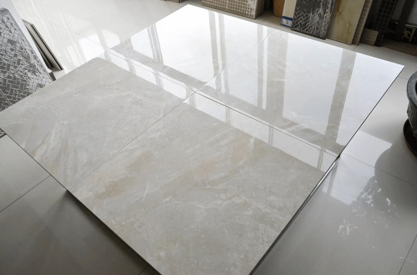 装修预算超支原因分析,装修预算如何避免超支