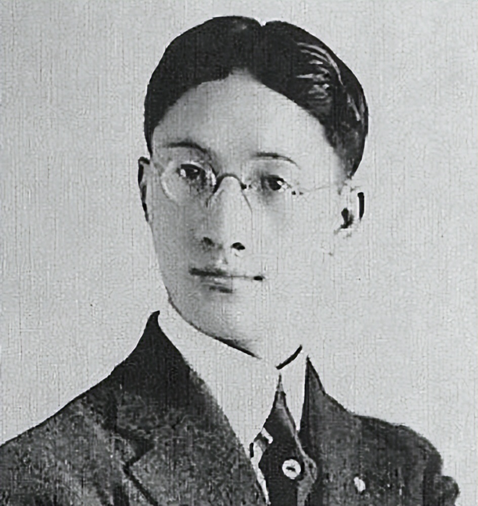 正宗的最便宜雪茄多少钱一盒,一口雪茄一套房子