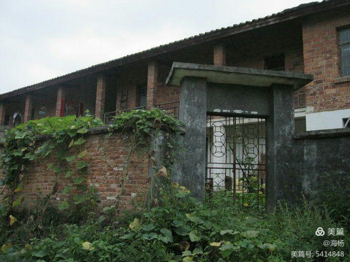 我们是工人我们是军人：中国核工业741矿（00251部队）的来龙去脉