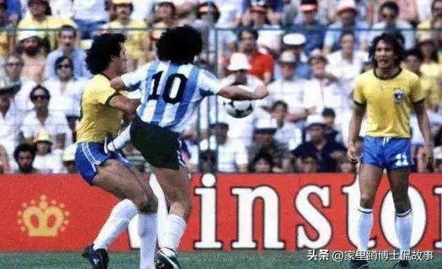 阿根廷别为我哭泣原版谁唱的,阿根廷别为我哭泣世界名曲