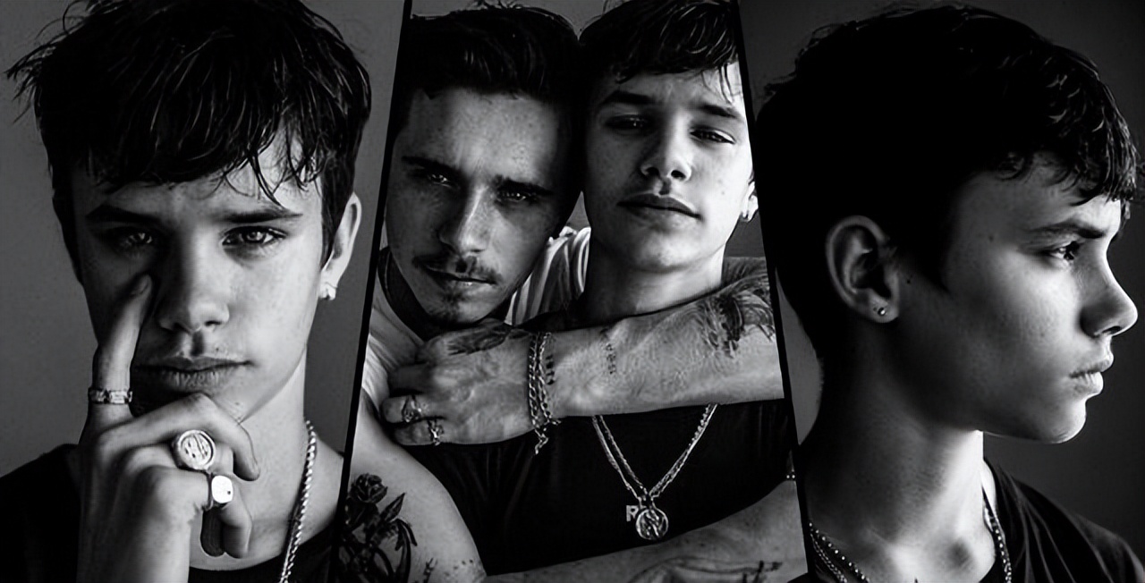 贝克汉姆47米,贝克汉姆小7多大