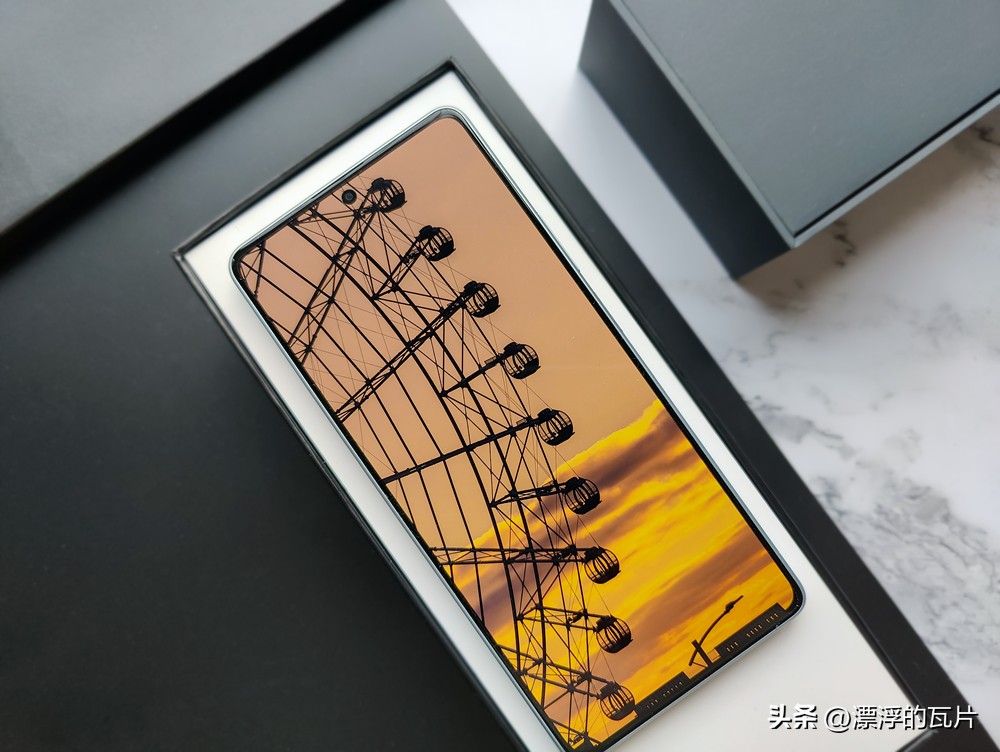 12月红米note12turbo还值得买吗,为什么更推荐红米note12turbo