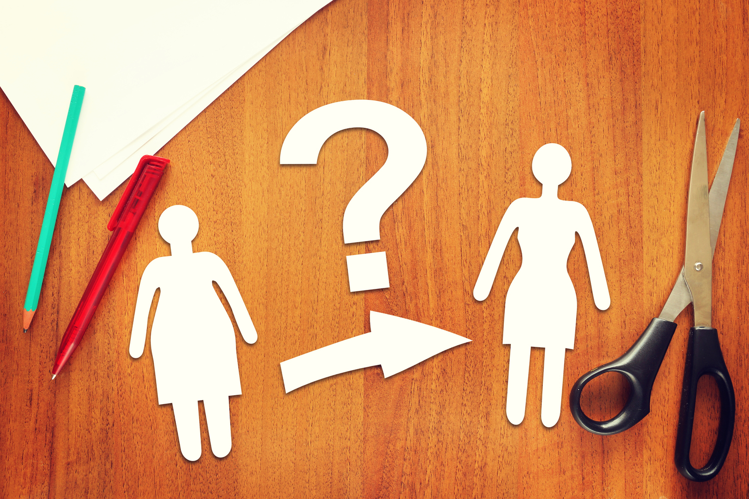 8天瘦10斤减肥方法和技巧,10个简单快速有效的减肥方法