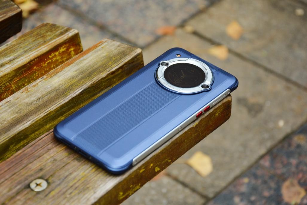 unihertzatoml鎵嬫満璇勬祴,unihertztitan鎵嬫満娴嬭瘎