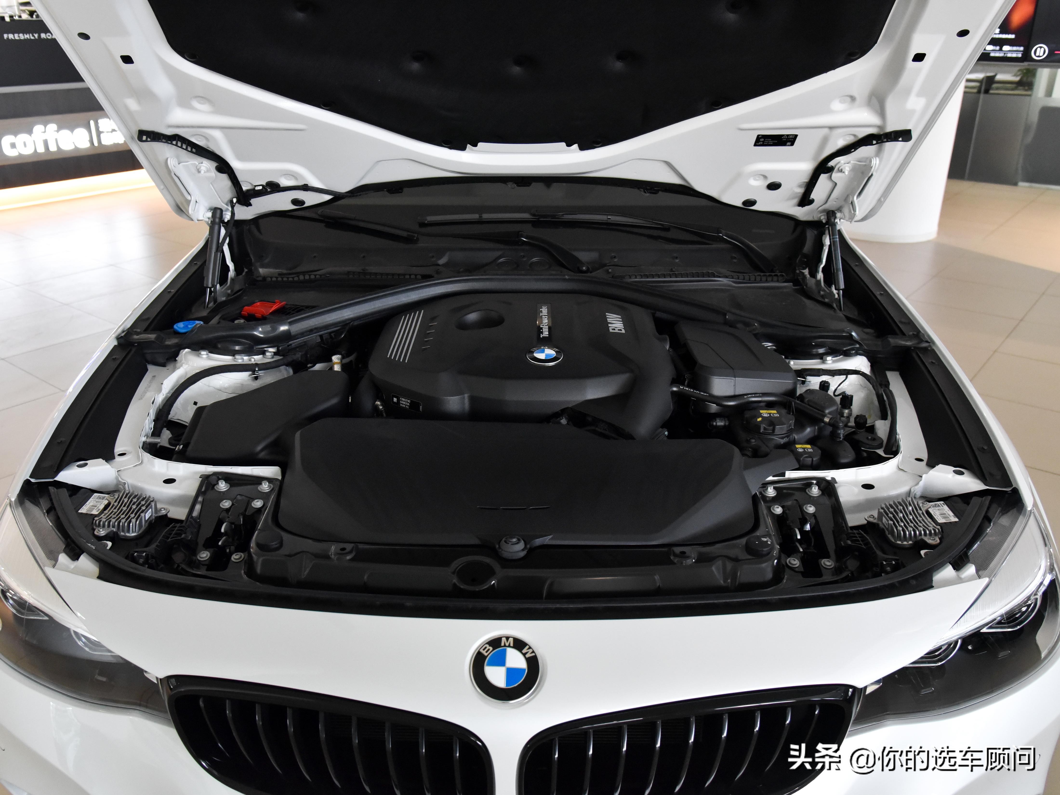 无框门带溜背车推荐,无框车门大溜背