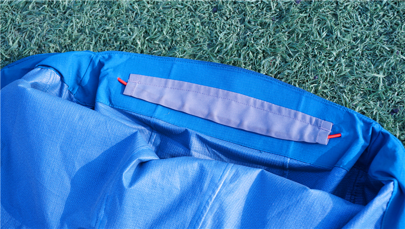 巴塔哥尼亚雨影超轻冲锋衣价格,巴塔哥尼亚冲锋衣防水指数