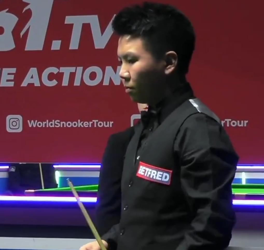 最遗憾的一场足球比赛,最遗憾的一场比赛nba