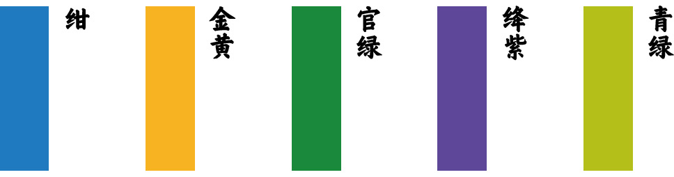 仲景牌系列产品,仲景系列中成药