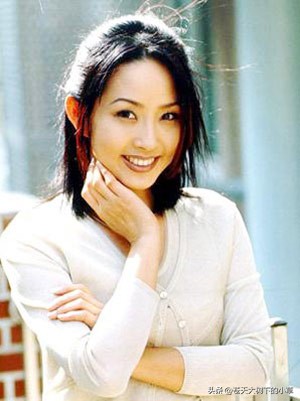 台湾艺人车内烧炭自杀盘点娱乐圈自杀的明星