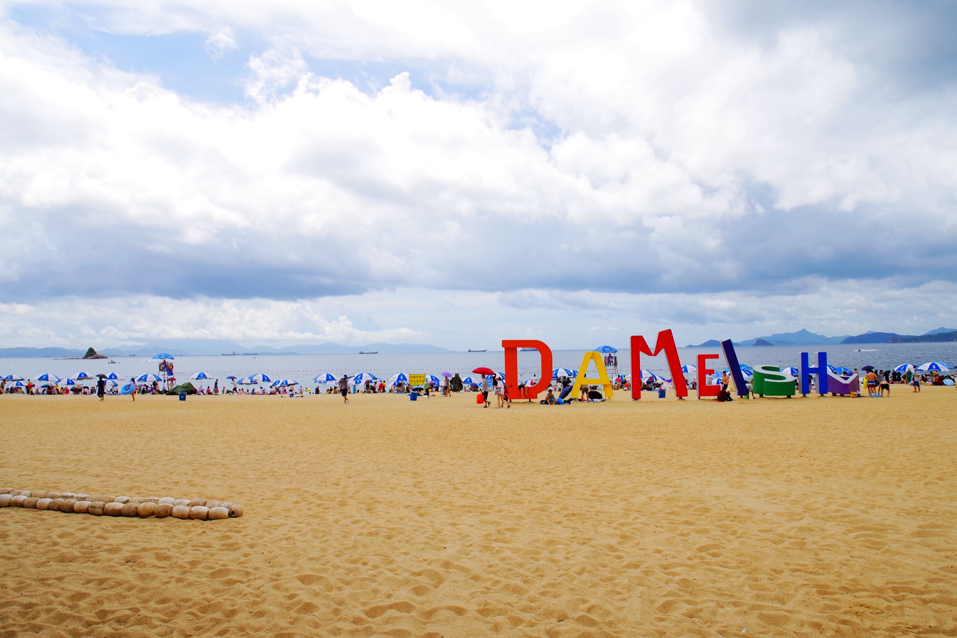 粤港澳大湾区四大地标,粤港澳大湾区景点排名