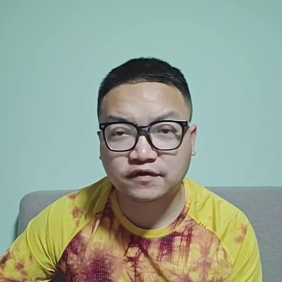 烟草公司为什么禁止抽烟,烟草公司禁止吸烟吗