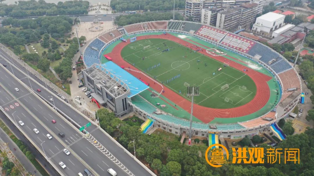 江西将构建城市社区15分钟健身圈,南昌县24小时健身会所