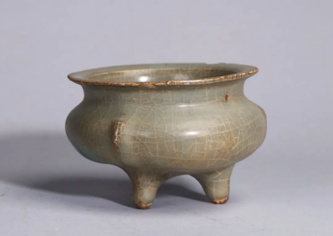 洛杉矶艺术品拍卖会,洛杉矶亚洲艺术品拍卖