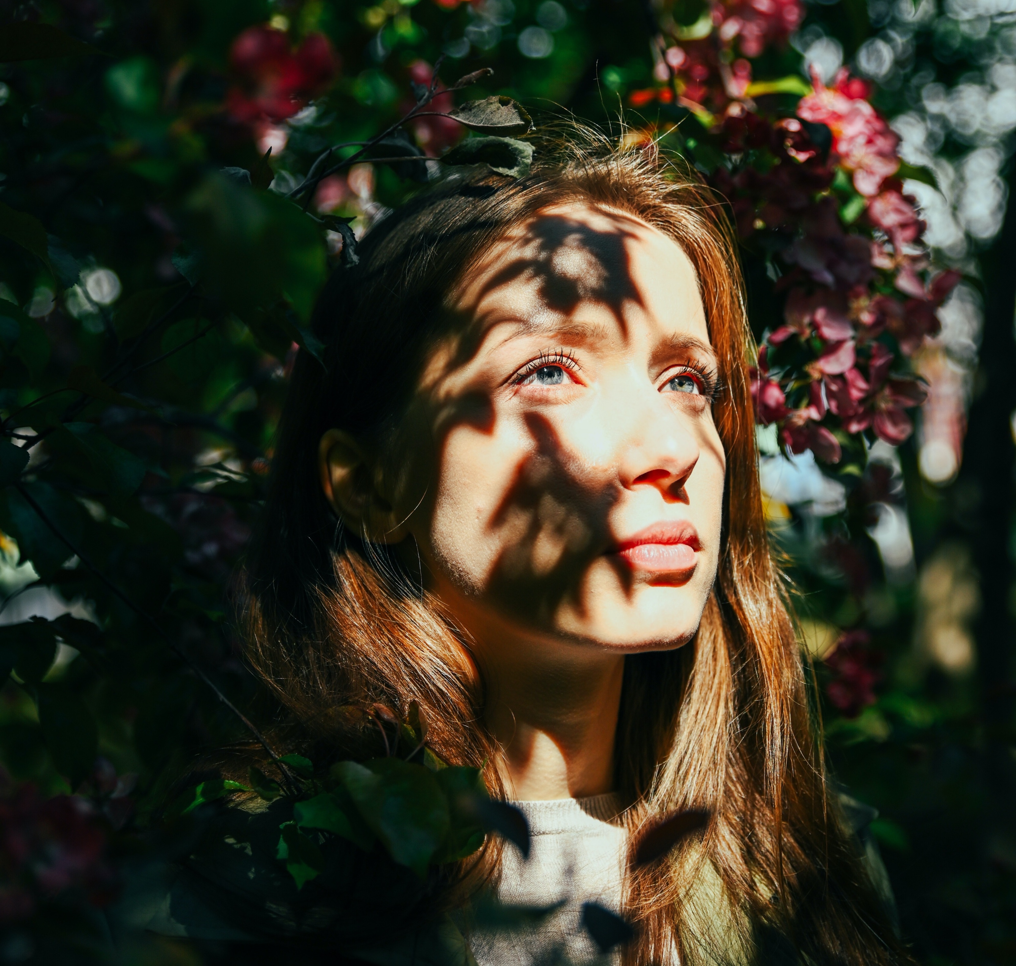 女生保护隐私小技巧,女孩子要学会保护隐私