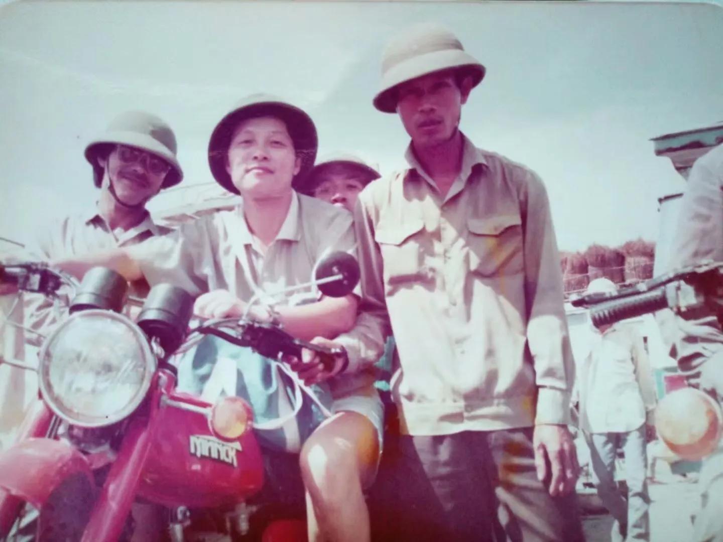 我的海外旅游记录,我的国外旅行经历