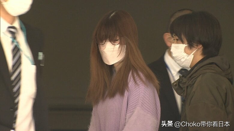 天上不会掉馅饼女人执迷不悟,天上不会掉馅饼女生完整版