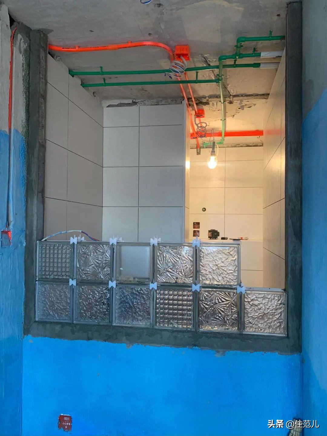 为什么酒店是暗卫但是不臭,五星级酒店也脏吗