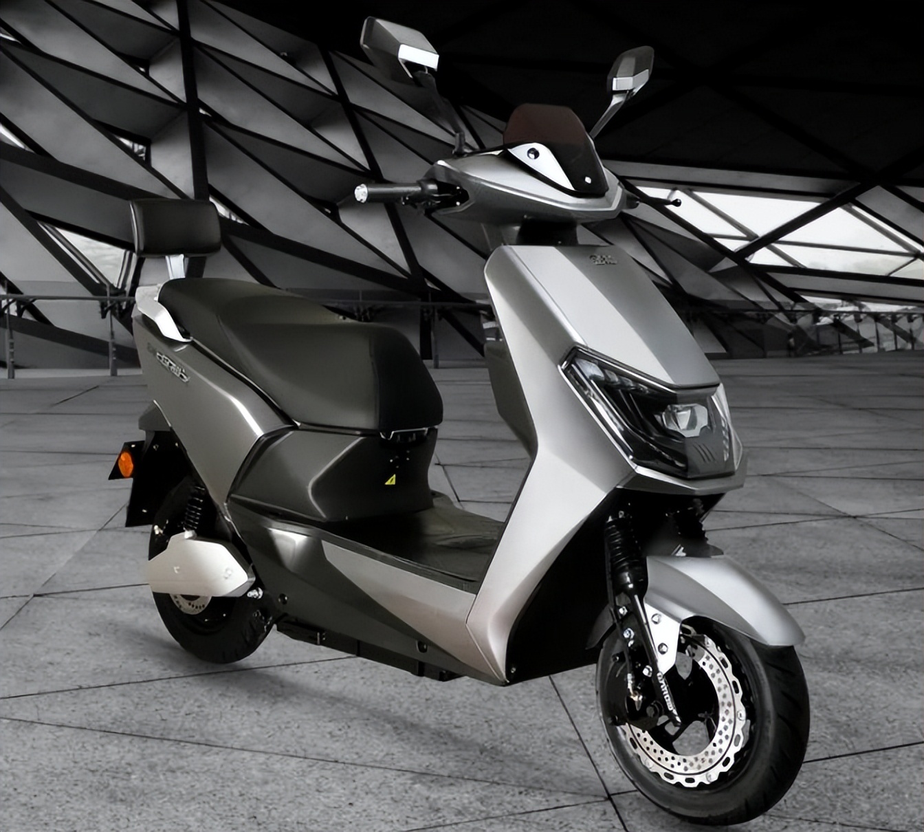 3000元以内外卖性价比最高,续航300公里以上售价7万以内