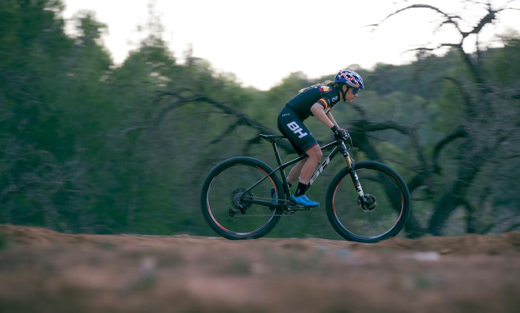 ultimateevo硬尾山地车,27.5顶级铝合金车架山地车推荐