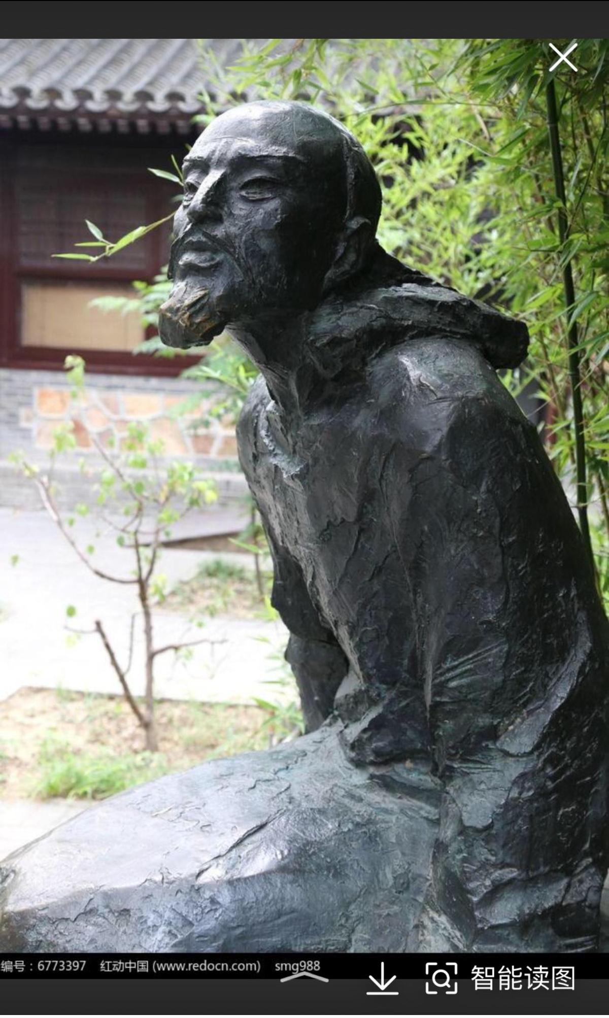 30张日本大*杀屠**罪行照片，日军闯入民宅祸害妇女，这就是罪证