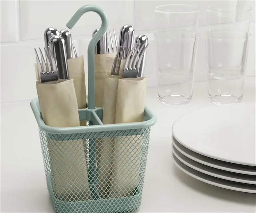 宜家最好用的收纳品,宜家哪些收纳小物值得买