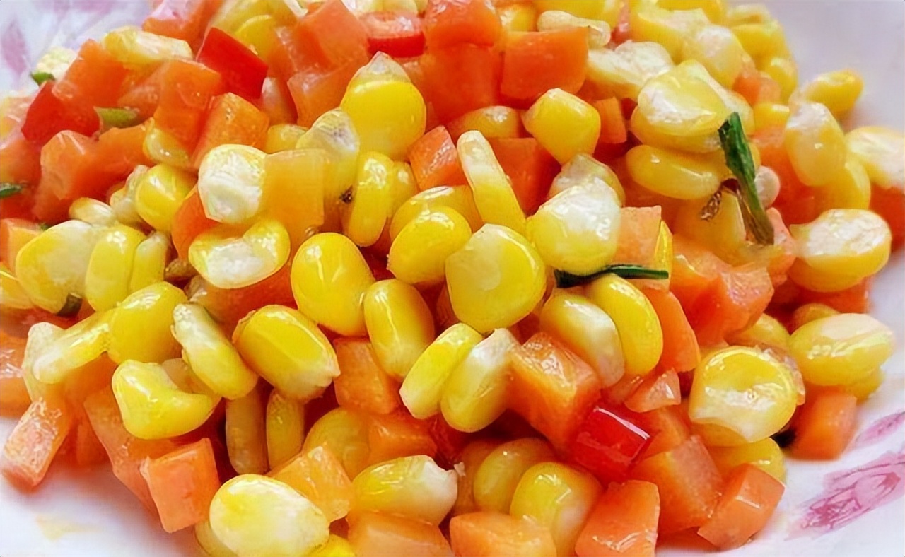 鍏荤溂鎶ょ溂澶氬悆杩欎簺椋熺墿,鍏荤敓淇濆仴鍏荤溂鎶ょ溂澶氬悆杩欎簺椋熺墿