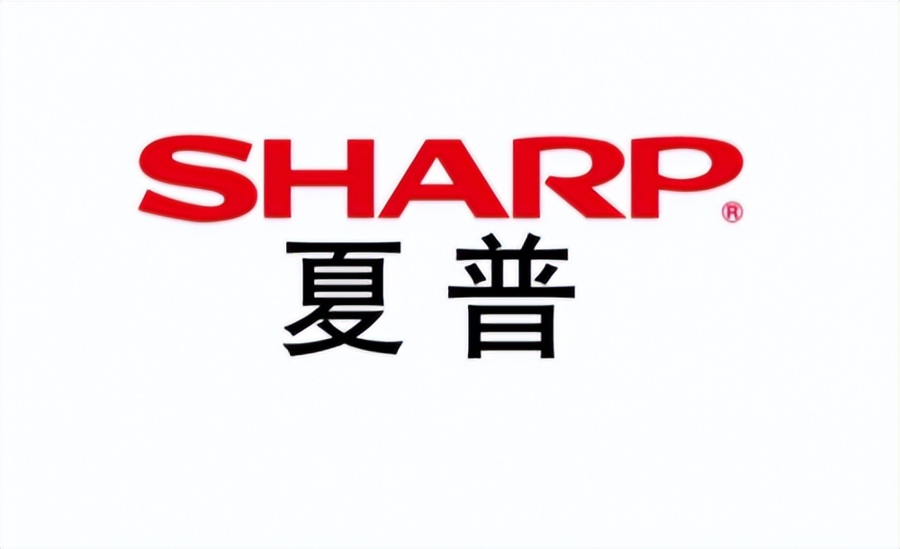 哪个品牌的空气净化器除甲醛好,空气净化器十大排名去甲醛