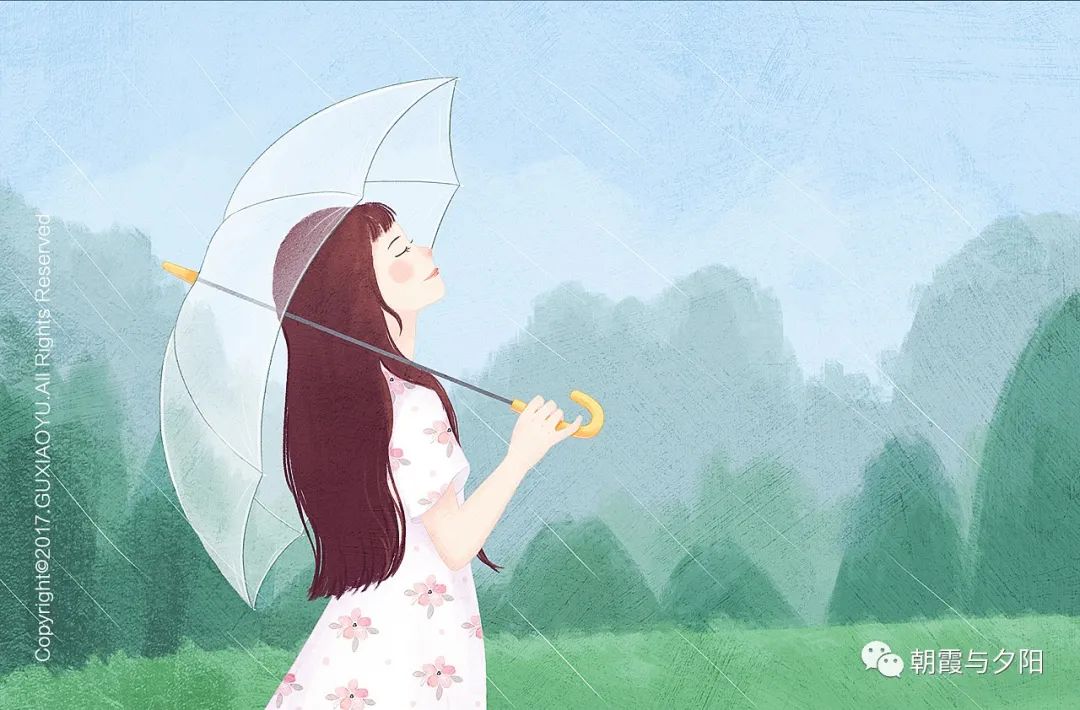 喜欢一个人怎么办才能放下,喜欢一个人怎么办教你一招