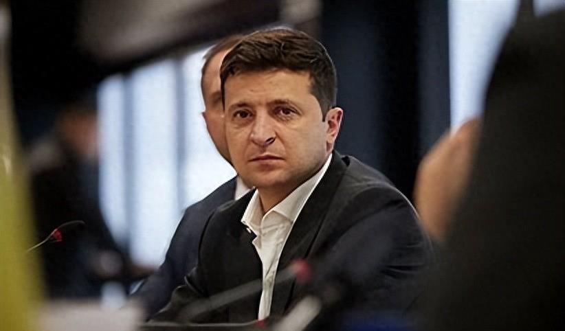 俄罗斯打败乌克兰谁胜利了,乌克兰打败俄军神话