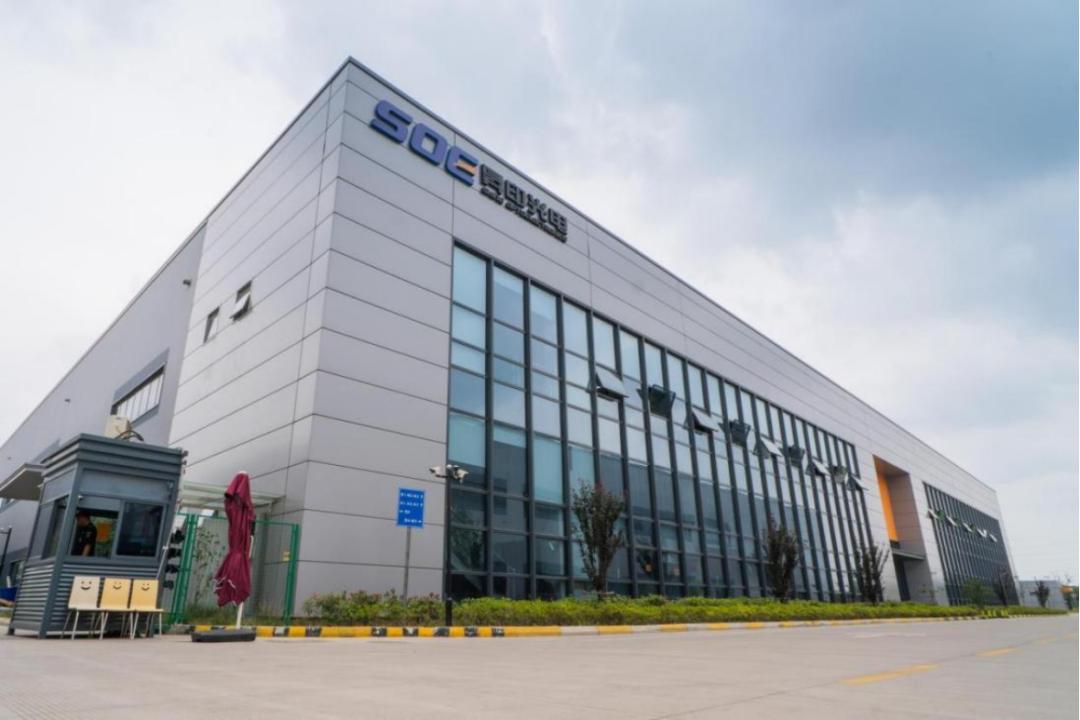 2022年pcb行业分析,2023年度pcb总结