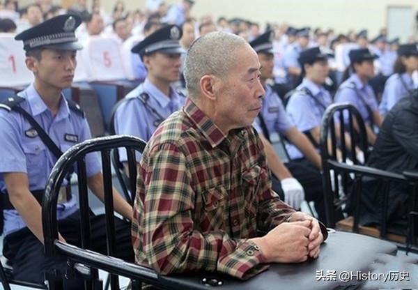 胡万林神医骗局,神医胡万林简介