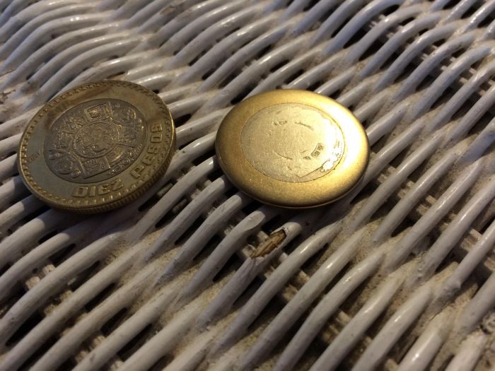 展示时间视频素材,展示时间的照片