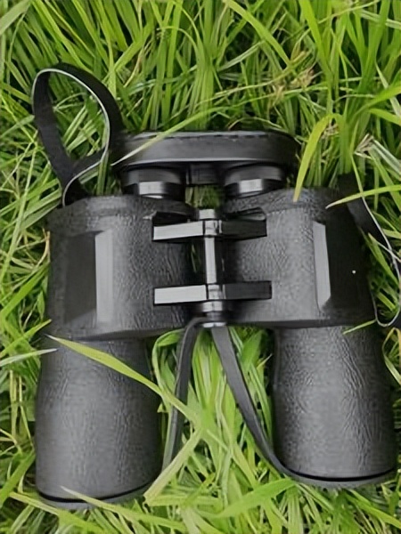 目前中国最好的手持式军用望远镜,中国最新型军用望远镜