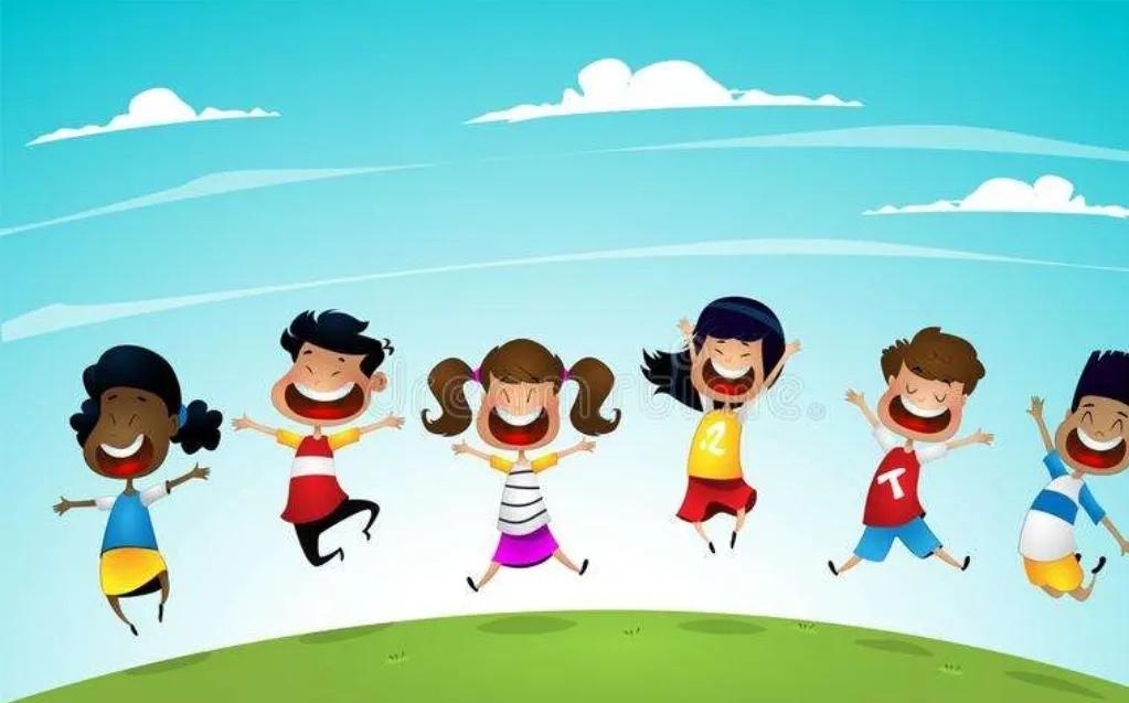 哲学课上解决“脱鞋臭人”事件