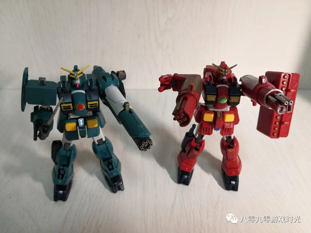 高仿高达模型新闻,高达模型收藏家