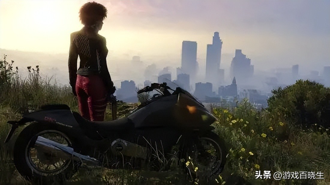 2022科隆游戏展最佳,德国科隆游戏展原神现场