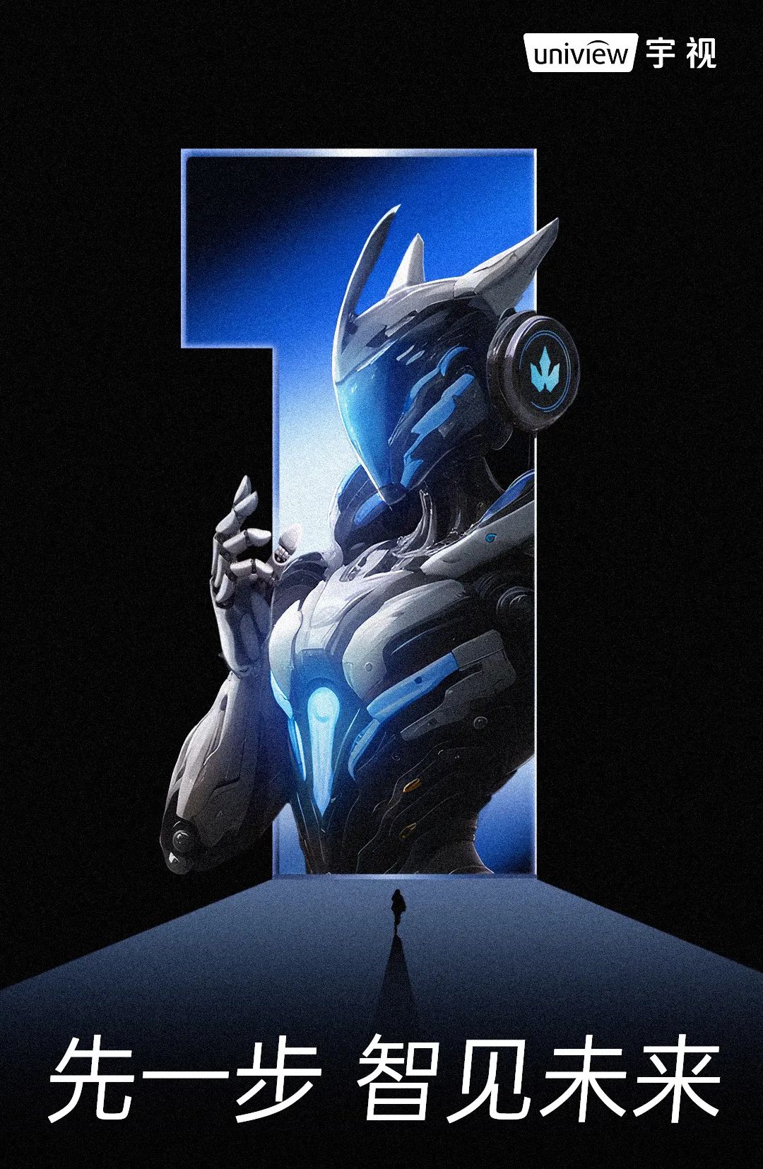 算法大模型哪个更好学,大模型算法实战