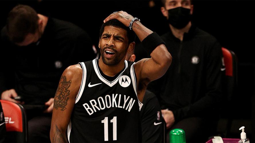 威少的最新交易消息今天,砸手里的球星