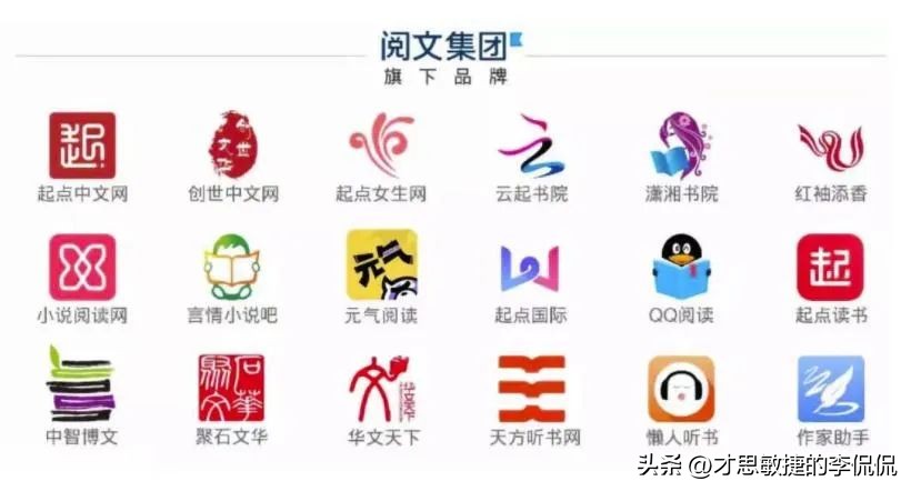 起底盛大网络，看县城学霸，如何用“传奇”创造传奇（下）