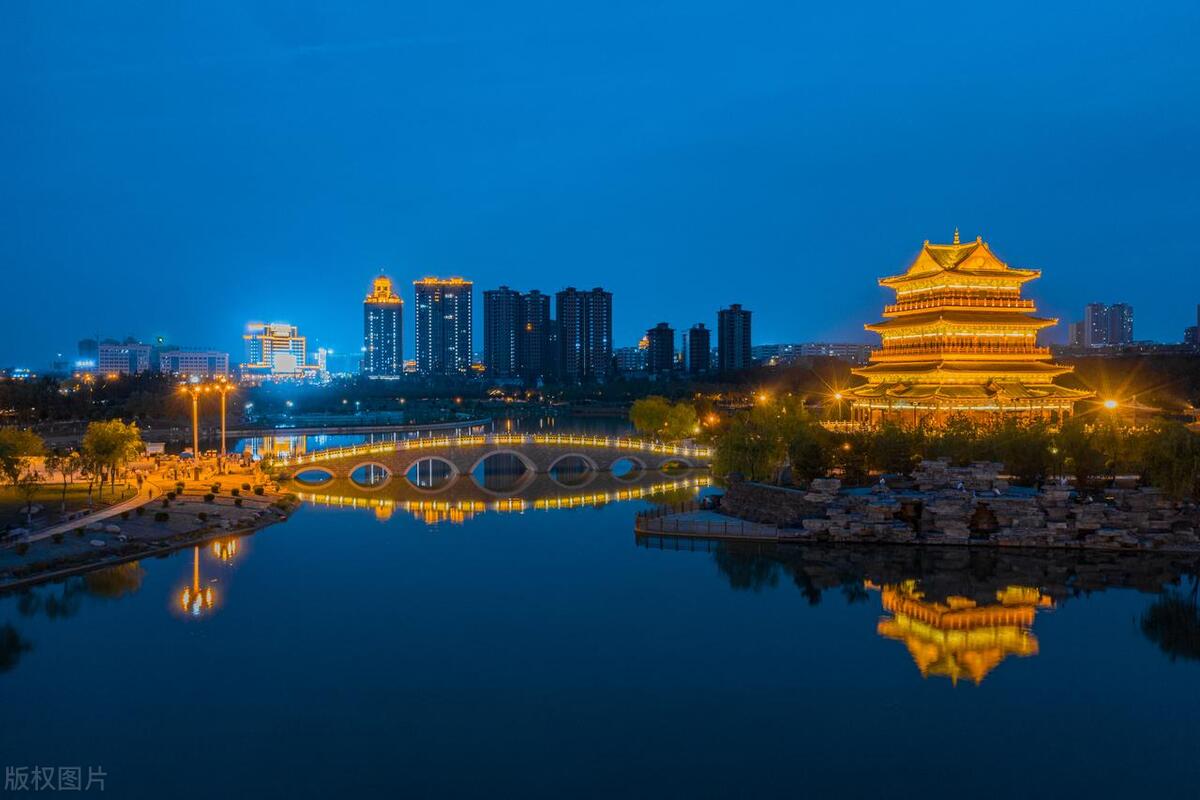 陕西省榆林市1-10月财政收入,咸阳第一季度各县区财政收入