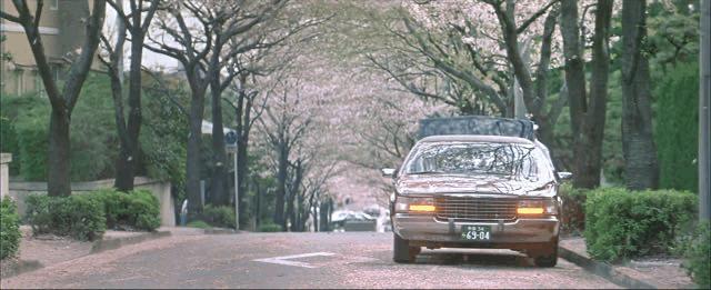 惊艳又养眼的十部电影,绝对让你流连忘返的十部电影