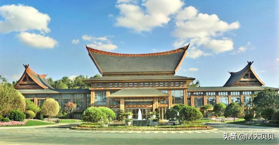 昆明市的7个区分布图,昆明市十三个区县地图