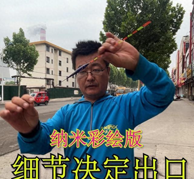 如何花最少的钱买到最便宜的东西,如何花最少的钱买最高配置